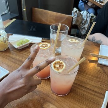 Elephant Sushi - Sushi Bars Near Me - San Francisco, California