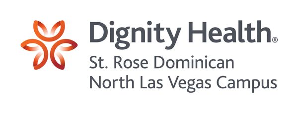 Emergency Room - Dignity Health - St. Rose Dominican, North Las Vegas, NV Campus by null
