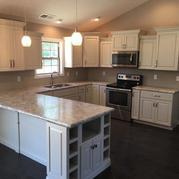 JRI Woodworks - General Contractors Near Me - Evansville, Indiana JRI Woodworks - General Contractors Near Me - Evansville, Indiana