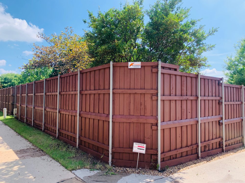 Slide of Starr Roofing & Exteriors