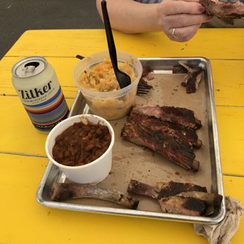 Stack City BBQ & Beer - Before !!! - Barbeque Near Me - Austin, Texas Stack City BBQ & Beer - Before !!! - Barbeque Near Me - Austin, Texas