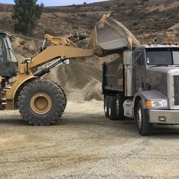 Javier Demo Paving - Demolition Services Near Me Javier Demo Paving - Demolition Services Near Me