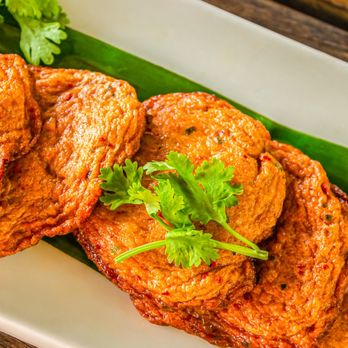 Hollywood Noodle House - Thai Near Me - Arcadia, California Hollywood Noodle House - Thai Near Me - Arcadia, California