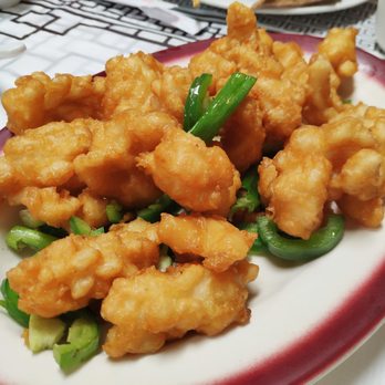 Grand Palace - Cantonese Near Me - Chicago, Illinois Grand Palace - Cantonese Near Me - Chicago, Illinois