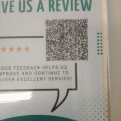 Skin Envy Austin- William Cannon Dr - $20 discount for reviews! Power to the People