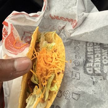 Del Taco - Mexican Near Me - Sacramento, California Del Taco - Mexican Near Me - Sacramento, California