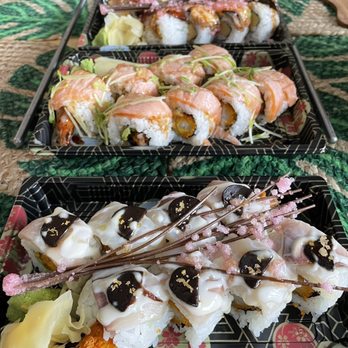 Damso Izakaya - Japanese Near Me - Edmonton, Alberta Damso Izakaya - Japanese Near Me - Edmonton, Alberta