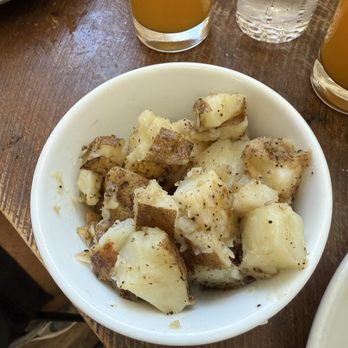 Brunch - Potatoes - Breakfast & Brunch Near Me - Paso Robles, California Brunch - Potatoes - Breakfast & Brunch Near Me - Paso Robles, California