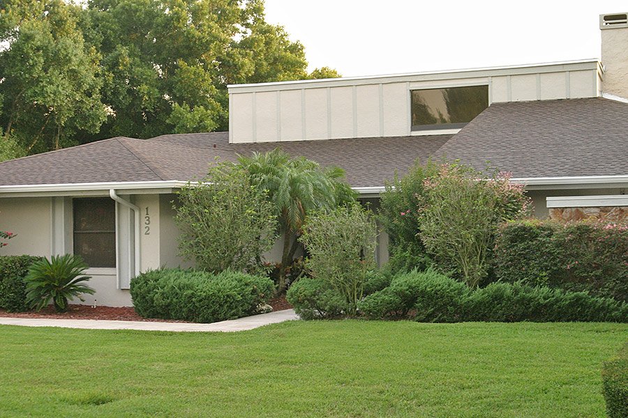 Slide of Central Homes Roofing & Solar