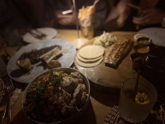 Casa Madera West Hollywood by null Casa Madera West Hollywood by null