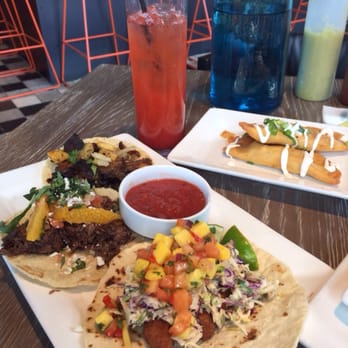 North County - Taco Tuesdays!!! - Mexican Near Me - Denver, Colorado North County - Taco Tuesdays!!! - Mexican Near Me - Denver, Colorado