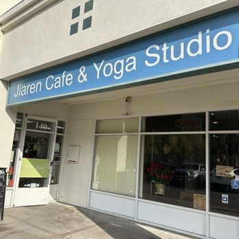 Jiaren Cafe - Coffee & Tea Near Me - Santa Clara, California Jiaren Cafe - Coffee & Tea Near Me - Santa Clara, California