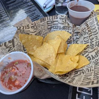 Casa Tequila Cocina & Bar - Bars Near Me - Armonk, New York Casa Tequila Cocina & Bar - Bars Near Me - Armonk, New York