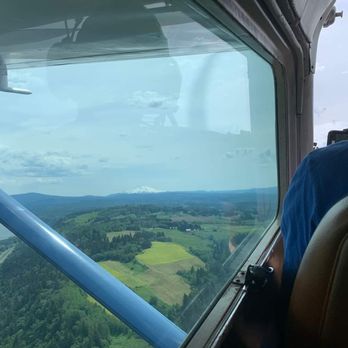 Envi Adventures - Aerial Tours Near Me - Troutdale, Oregon Envi Adventures - Aerial Tours Near Me - Troutdale, Oregon