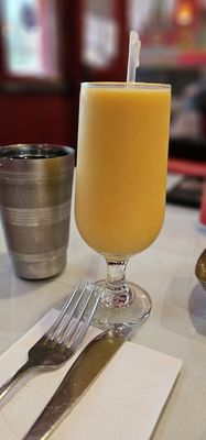 Royal India Bistro by null