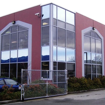 Bartle & Gibson Company - Hardware Stores Near Me - Port Coquitlam, British Columbia Bartle & Gibson Company - Hardware Stores Near Me - Port Coquitlam, British Columbia