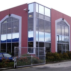 Bartle & Gibson Company