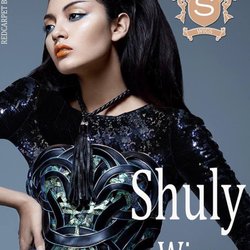 Shuly Wigs