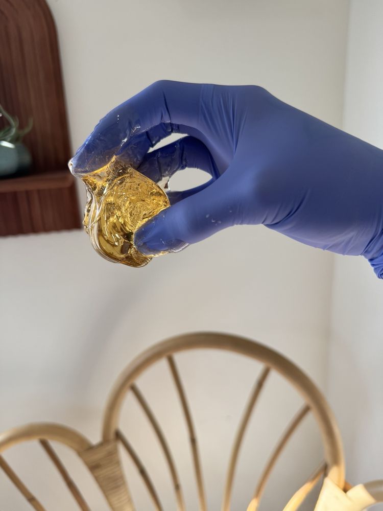 Akemi Co Beauty Logo