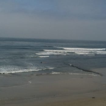 Swami's Beach - Beaches Near Me - Encinitas, California Swami's Beach - Beaches Near Me - Encinitas, California