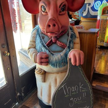 Sparkys BBQ and Espresso - Burgers Near Me - Hatch, New Mexico Sparkys BBQ and Espresso - Burgers Near Me - Hatch, New Mexico