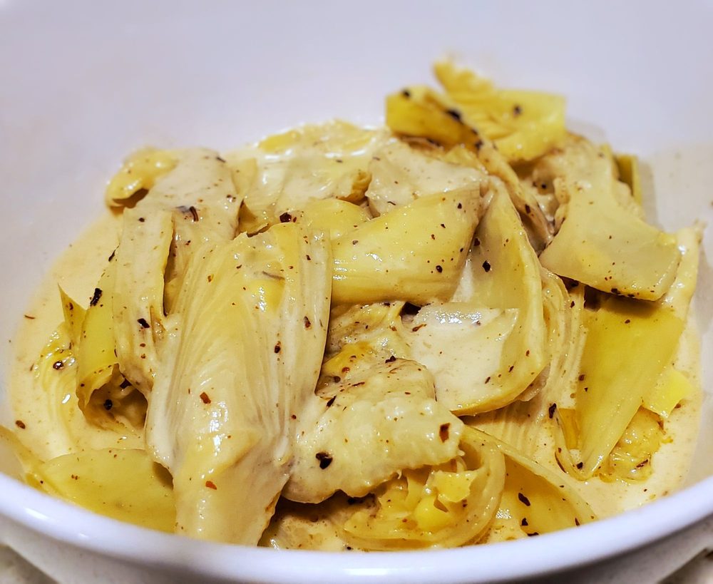 TRUFFLE BISTRO Updated August 2024 373 Photos & 383 Reviews 774 N Tustin St, Orange