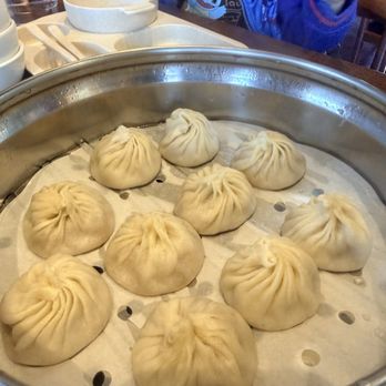 Jia Yan Dumpling House - Xlb - Chinese Near Me - Pomona, California Jia Yan Dumpling House - Xlb - Chinese Near Me - Pomona, California