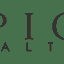 Epic Health