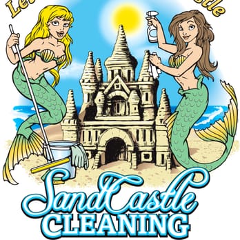 SandCastle Cleaning - Home Cleaning Near Me - Nags Head, North Carolina SandCastle Cleaning - Home Cleaning Near Me - Nags Head, North Carolina