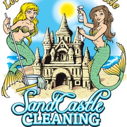 SandCastle Cleaning
