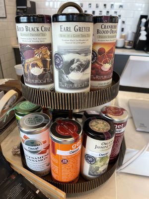 Divine Coffee by null