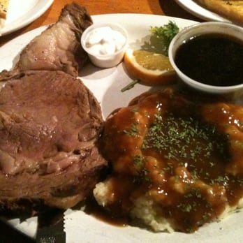 The Old Barn - Prime rib - Sports Bars Near Me - Portland, Oregon The Old Barn - Prime rib - Sports Bars Near Me - Portland, Oregon