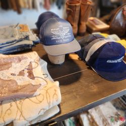The Erre Vintage - Welcome to the neighborhood!