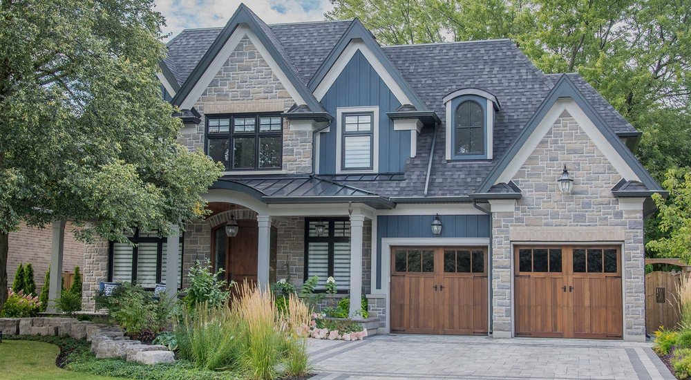 Slide of KTM Roofing