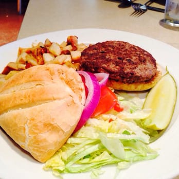 Wild Eggs - More than eggs on the menu! - Sandwiches Near Me - Louisville, Kentucky Wild Eggs - More than eggs on the menu! - Sandwiches Near Me - Louisville, Kentucky