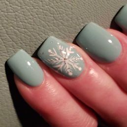 Love my nails! Thanks Kimberly JLo! Love my nails! Thanks Kimberly JLo!