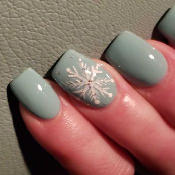 Kim Nails & Spa - Love my nails! Thanks Kimberly JLo! - Skin Care Near Me - Tulare, California Kim Nails & Spa - Love my nails! Thanks Kimberly JLo! - Skin Care Near Me - Tulare, California