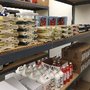 Photo of Arrow Grafix Supply