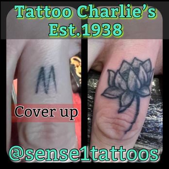 Tattoo Charlie's - Tattoo Near Me - Baltimore, Maryland Tattoo Charlie's - Tattoo Near Me - Baltimore, Maryland