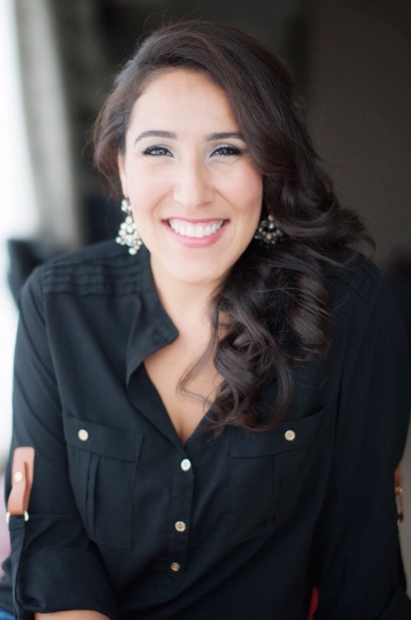 MARIBEL HERRERA DON RHODES REAL ESTATE Updated May 2024 39 Photos