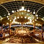 Photo of The Orient