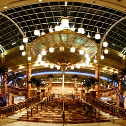 The Orient - Photo from Wikipedia