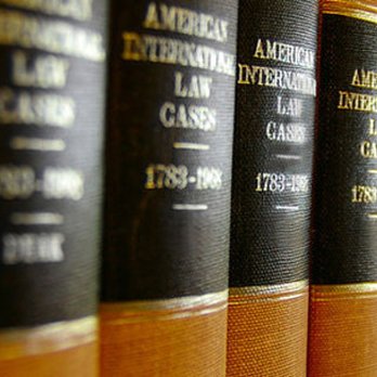 Able to Help - Legal Services Near Me - Indio, California Able to Help - Legal Services Near Me - Indio, California
