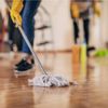 Do Pro Cleaners gift card