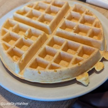 Westside Diner - Waffle - Diners Near Me - West Lafayette, Indiana Westside Diner - Waffle - Diners Near Me - West Lafayette, Indiana