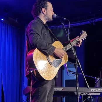 Harlow's - Music Venues Near Me - Sacramento, California