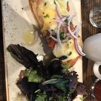 First Watch - Breakfast & Brunch Near Me - Brooksville, Florida First Watch - Breakfast & Brunch Near Me - Brooksville, Florida