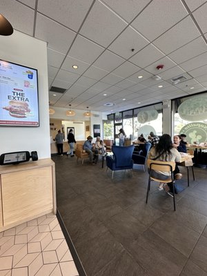 Local Kitchens by null