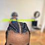 Photo of BOU Beauty Salon