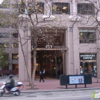 Pathways Personnel - Employment Agencies Near Me - San Francisco, California Pathways Personnel - Employment Agencies Near Me - San Francisco, California